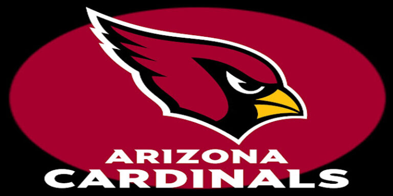 Arizona Cardinals FC: A Legacy of Resilience and Passion