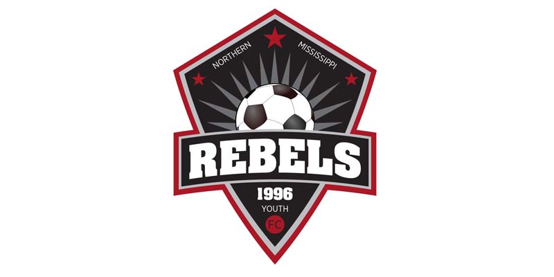 Mississippi Rebels FC: A New Force in American Soccer!