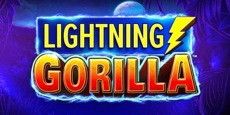 Unleashing the Mystique of the Thundering Gorilla