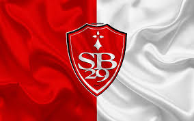 Brest FC