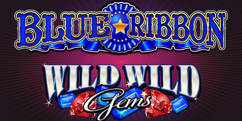 Unlock Big Wins with Blue Ribbon Game Slots – Play Now!