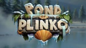 Pond of Plinko Slots