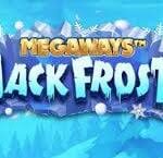 Megaways Jack Frost Slot
