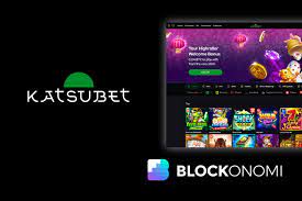 Synvestment N.V. Game