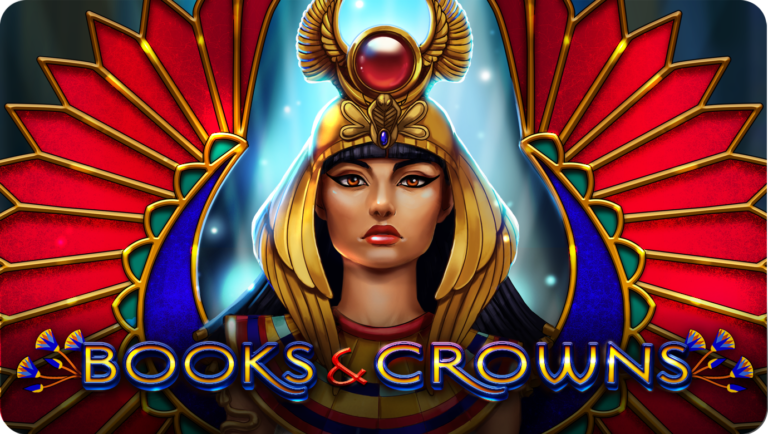 BALLY-WULFF_BOOKS-AND-CROWNS-Logo-768x434