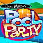 Dean Martins Pool Party Slot