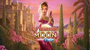 Assassin Moon