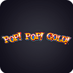 Pop! Pop! Gold! Slot