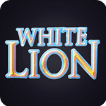 White Lion Slot